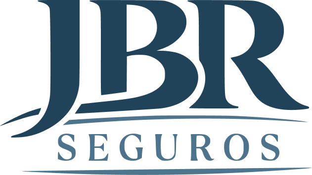 JBR Seguros — corretora de planos de saúde