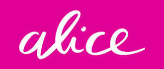 Alice