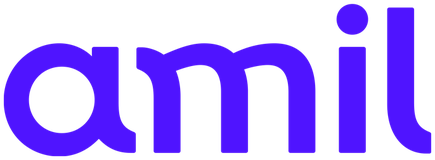 Amil
