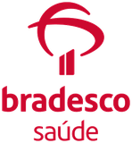 Bradesco Saúde