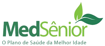 MedSênior