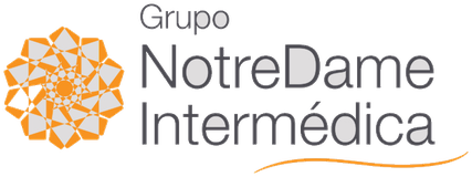 NotreDame Intermédica