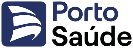 Porto Saúde