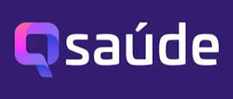 Qsaúde