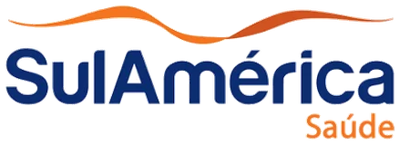 SulAmérica