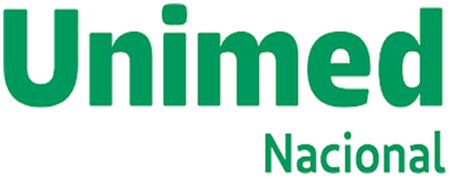 Unimed Nacional